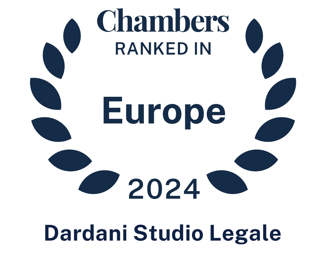 www.chambersandpartners.com